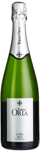 Torre Oria Cava Brut