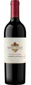 Kendall-Jackson Jackson Estate Cabernet Sauvignon