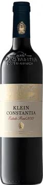 Klein Constantia Estate Red