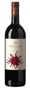 Ornellaia Vendemmia d'Artista Special Edition