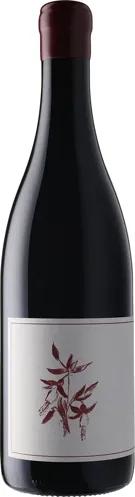 Arnot-Roberts Syrah