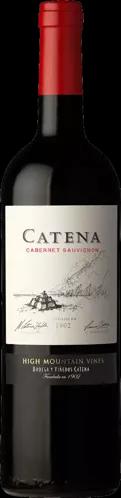 Catena Cabernet Sauvignon