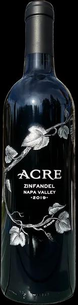 Acre Zinfandel