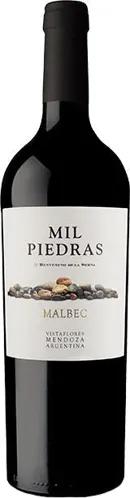 Mil Piedras Malbec