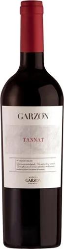 Bodega Garzón Estate Tannat (Varietales)