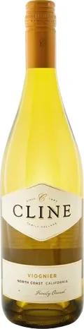 Cline Viognier