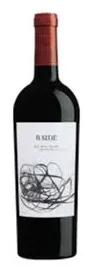 B Side Napa Valley Red Blend