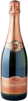 Roederer Estate Brut Rosé