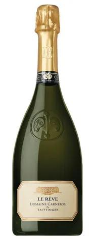 Domaine Carneros Le Rêve Blanc de Blancs