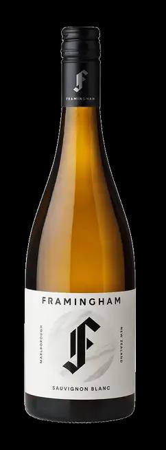 Framingham Sauvignon Blanc