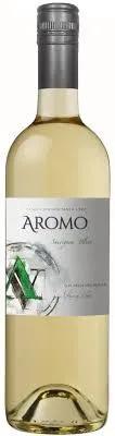 Aromo Sauvignon Blanc