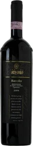 Batasiolo Barolo