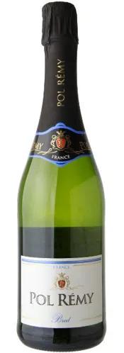 Pol Rémy Brut