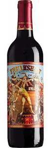 Michael David Winery Freakshow Cabernet Sauvignon