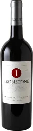 Ironstone Cabernet Sauvignon