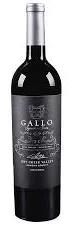 Gallo Signature Series Zinfandel