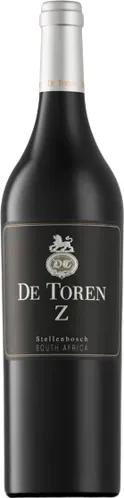 De Toren Z