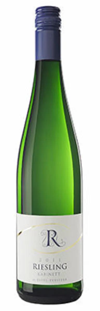 Eifel Pfeiffer Riesling Kabinett