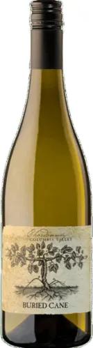 Buried Cane Chardonnay