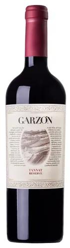 Bodega Garzón Reserva Tannat