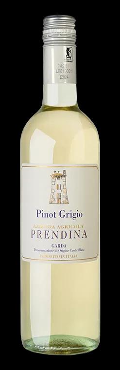 La Prendina Pinot Grigio