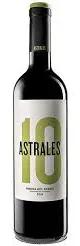 Astrales Ribera del Duero