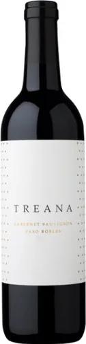 Treana Cabernet Sauvignon