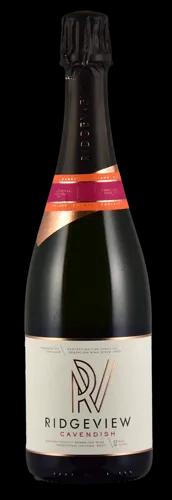 Ridgeview Cavendish Brut