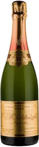 J.M. Gobillard & Fils Grande Reserve Brut Champagne Premier Cru