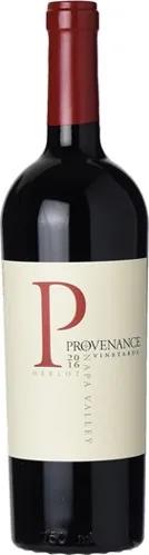 Provenance Merlot