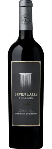 Seven Falls Cabernet Sauvignon