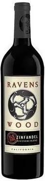 Ravenswood Vintners Blend Old Vine Zinfandel