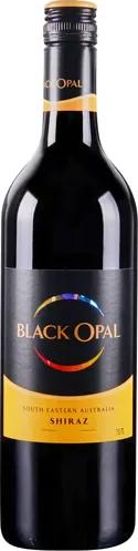 Black Opal Shiraz