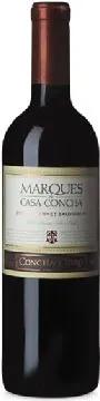 Marques de Casa Concha Cabernet Sauvignon