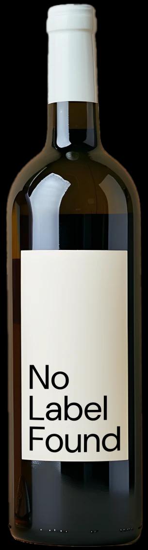 Tornatore Etna Rosso