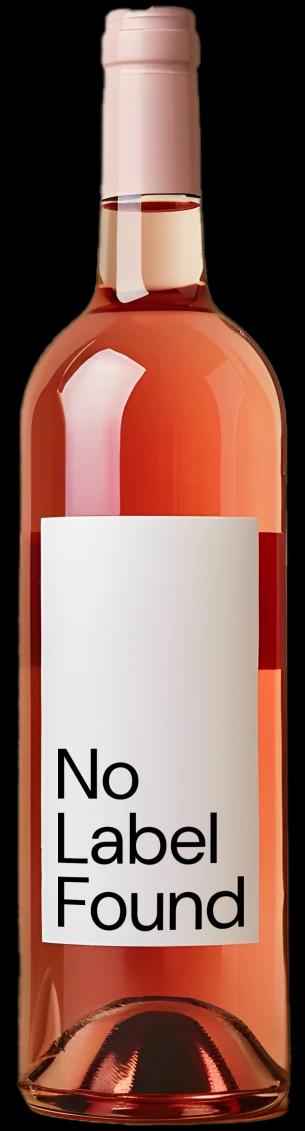 Bodega Garzón Estate Pinot Noir de Corte Rosé (Varietales)