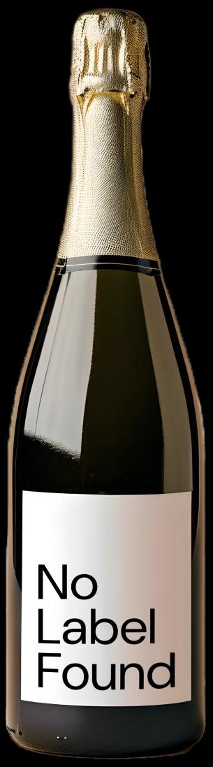 Lanson Le Vintage Champagne