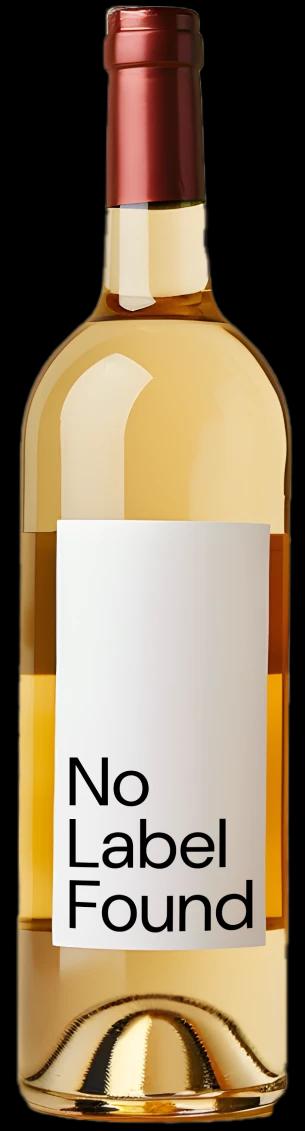 Poggio Al Tesoro Solosole Vermentino