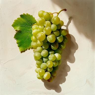 Moscato Bianco